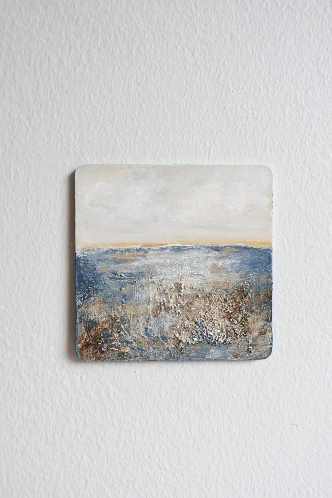 Viipyillen 10x10 cm