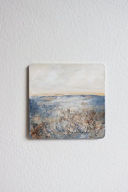 Viipyillen 10x10 cm