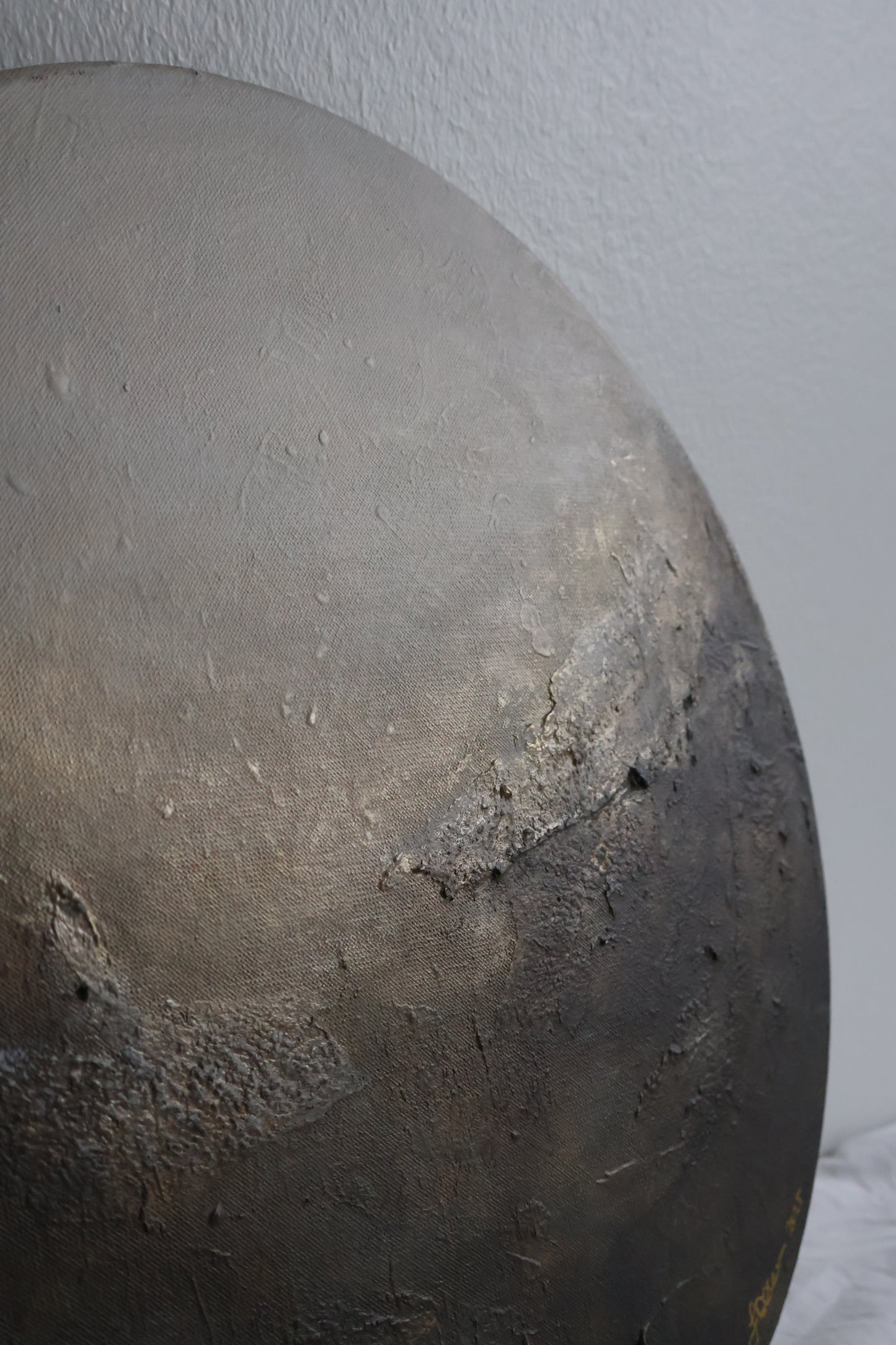 Rakkaus minussa 40 cm