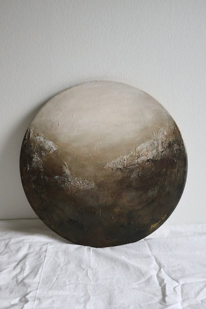 Rakkaus minussa 40 cm