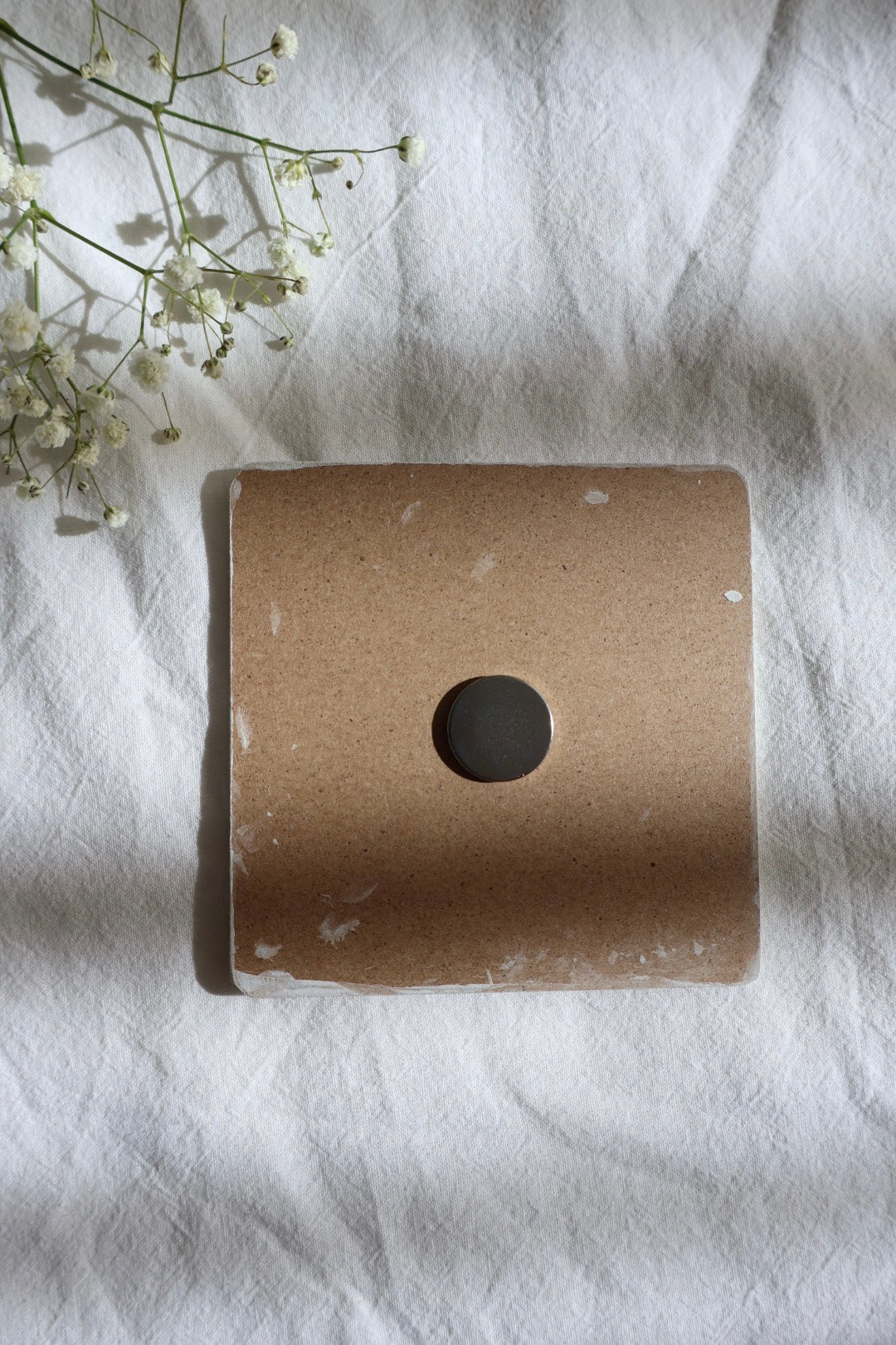Hiljenee 10x10 cm