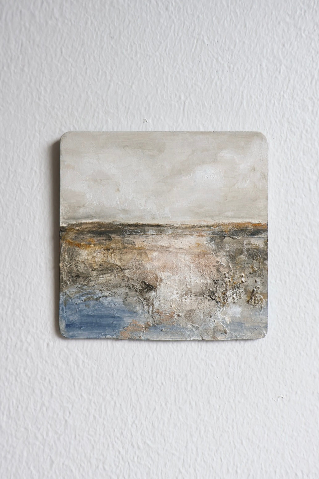 Lempeästi 10x10 cm