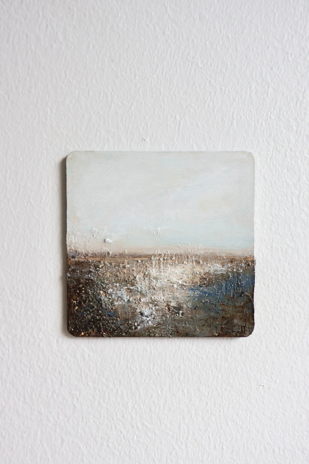 Pehmeästi 10x10 cm
