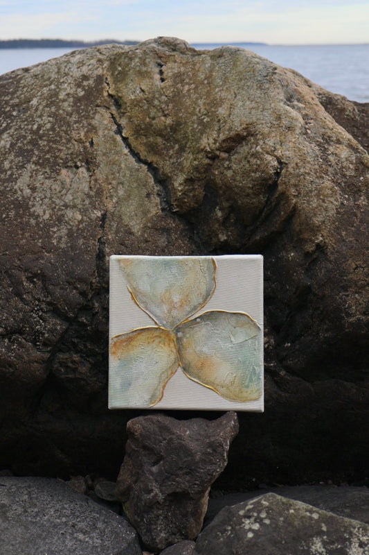 Kasvu 20x20 cm