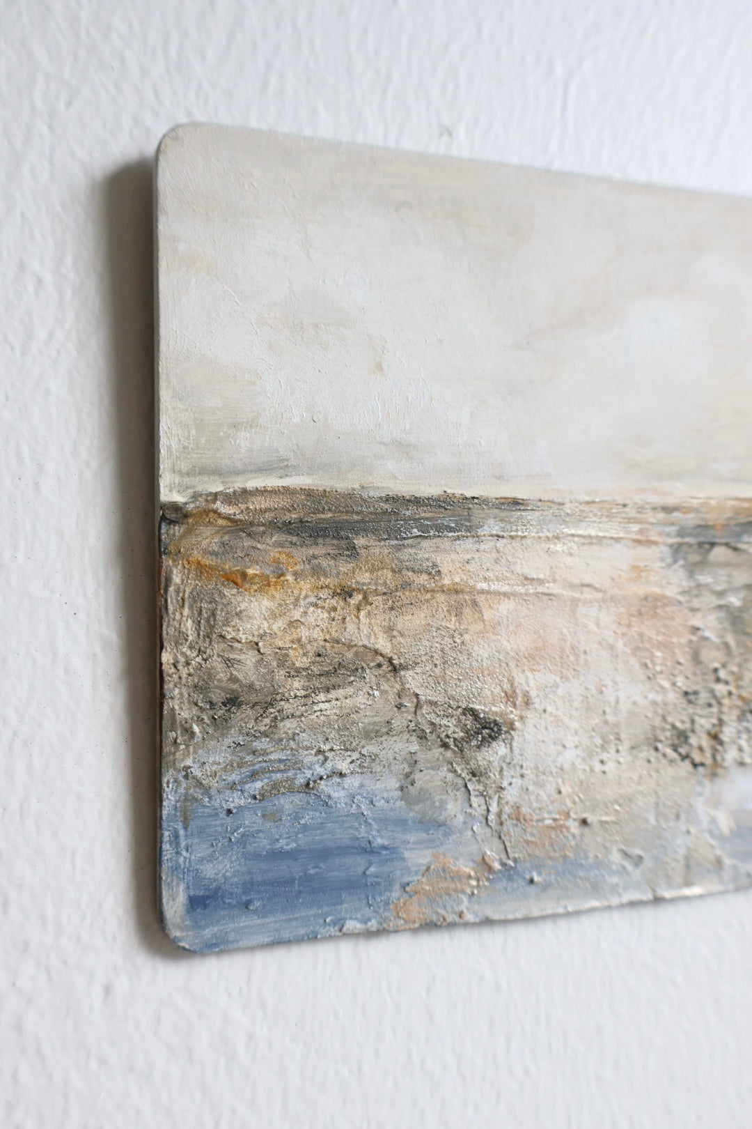 Lempeästi 10x10 cm