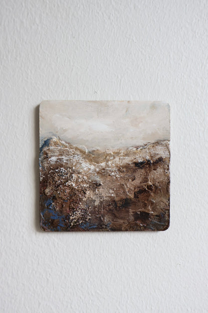 Hiljenee 10x10 cm