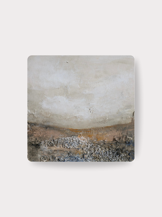 Rauhassa 10x10 cm