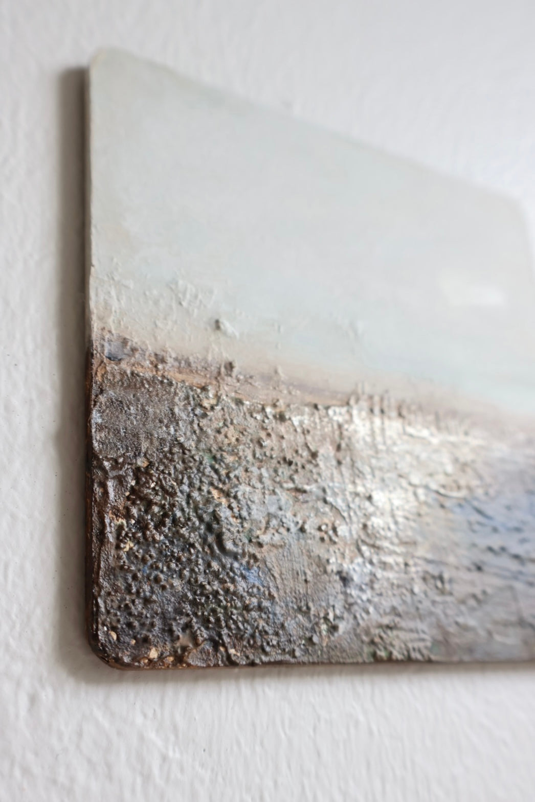 Pehmeästi 10x10 cm