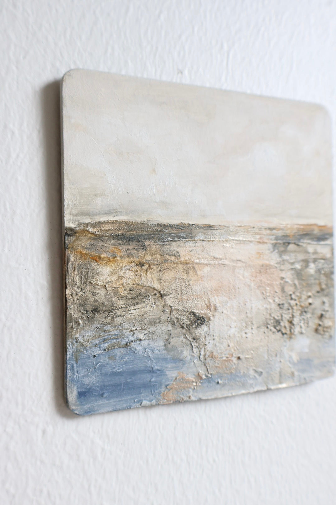 Lempeästi 10x10 cm