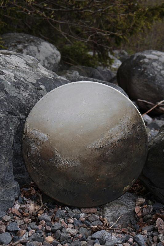 Rakkaus minussa 40 cm
