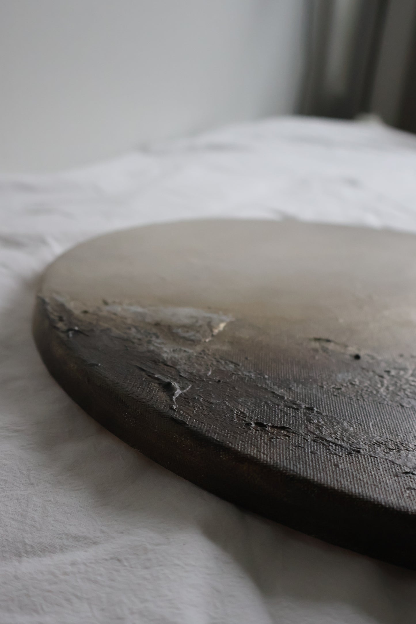 Rakkaus minussa 40 cm