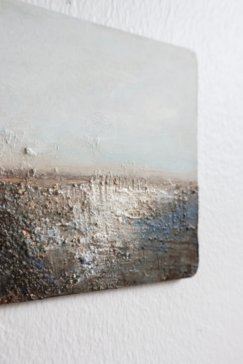 Pehmeästi 10x10 cm