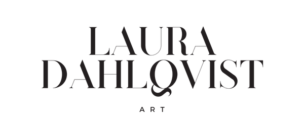 Laura Dahlqvist Art